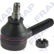 Rotule de barre de connexion FRAP [F509]