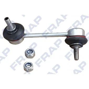 Entretoise/tige, stabilisateur FRAP OEM 51806609