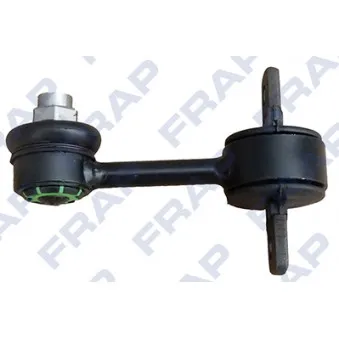 FRAP F5198 - Entretoise/tige, stabilisateur