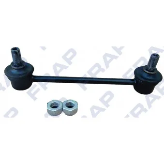 Entretoise/tige, stabilisateur FRAP OEM B30H28170B