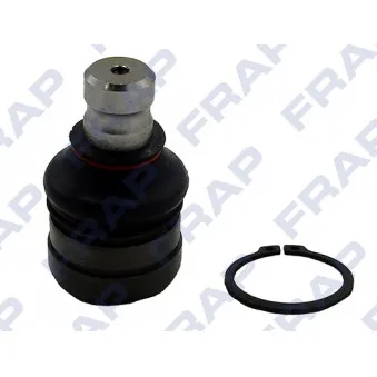 Rotule de suspension FRAP F5230