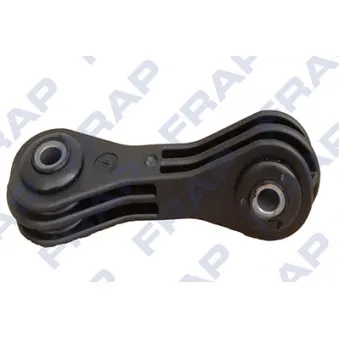 Entretoise/tige, stabilisateur FRAP F5232