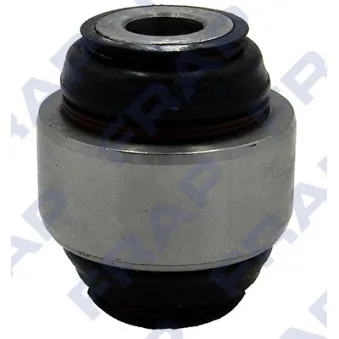 Rotule de suspension FRAP F5286