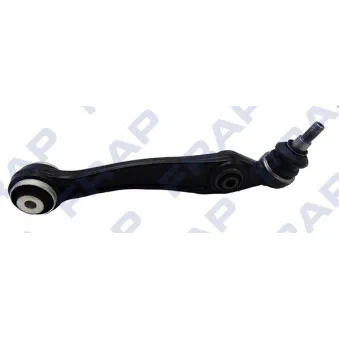 Triangle ou bras de suspension (train avant) FRAP OEM 31126864821