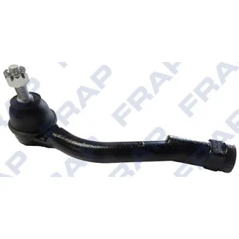 Rotule de barre de connexion FRAP OEM 56825D7500
