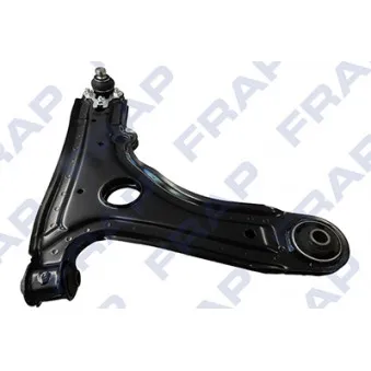 Triangle ou bras de suspension (train avant) FRAP F5551