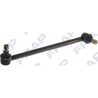 Barre de connexion FRAP F568