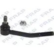 FRAP F573 - Rotule de barre de connexion