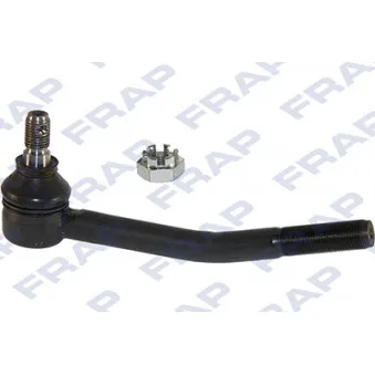 Rotule de barre de connexion FRAP OEM 5995267