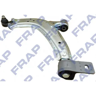 FRAP F5811 - Bras de liaison, suspension de roue avant gauche