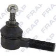 FRAP F608 - Rotule de barre de connexion