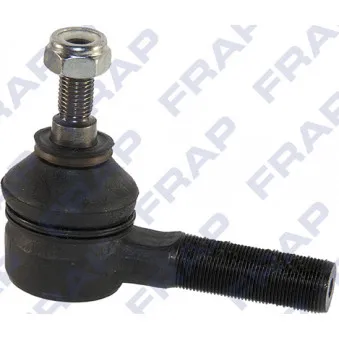 Rotule de barre de connexion FRAP OEM 82315790