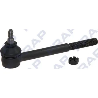 FRAP F609 - Rotule de barre de connexion