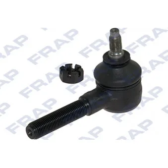 Rotule de barre de connexion FRAP OEM 324025