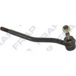 FRAP F647 - Rotule de barre de connexion