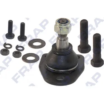 FRAP F667 - Rotule de suspension