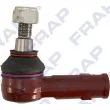 FRAP F679 - Rotule de barre de connexion