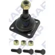 FRAP F701 - Rotule de suspension