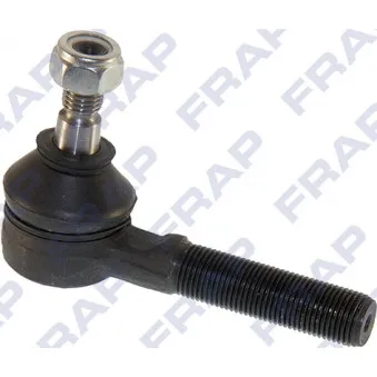 Rotule de barre de connexion FRAP OEM 1233380210