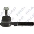 FRAP F717 - Rotule de barre de connexion