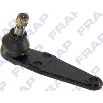 Rotule de suspension FRAP OEM 274117