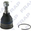 FRAP F738 - Rotule de suspension