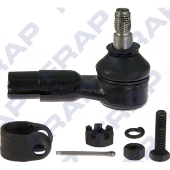 Rotule de barre de connexion FRAP OEM 324037