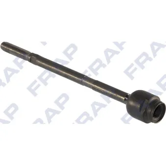 FRAP F751 - Rotule de direction intérieure, barre de connexion