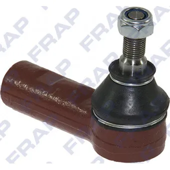 FRAP F819 - Rotule de barre de connexion