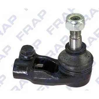 Rotule de barre de connexion FRAP OEM 07846485