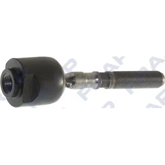 Rotule de direction intérieure, barre de connexion FRAP F858