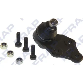 Rotule de suspension FRAP F905