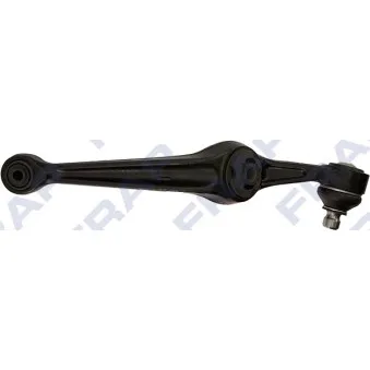 Triangle ou bras de suspension (train avant) FRAP OEM 352131