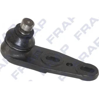 Rotule de suspension FRAP OEM 853407365