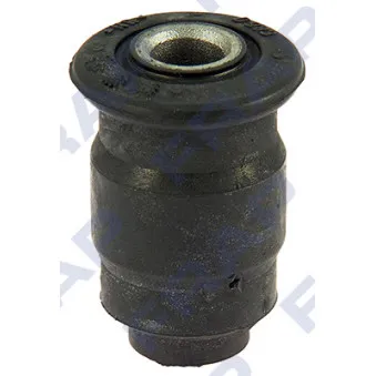 Silent bloc de suspension (train avant) FRAP OEM 5927292