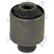 FRAP FSB11751 - Silent bloc de suspension (train avant)