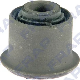 Silent bloc de suspension (train avant) FRAP OEM 352378