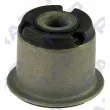 FRAP FSB12086 - Silent bloc de suspension (train avant)