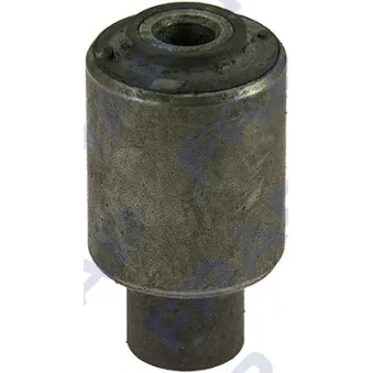 FRAP FSB12165 - Silent bloc de suspension (train avant)