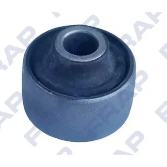 Silent bloc de suspension (train avant) FRAP OEM 90445571