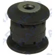 FRAP FSB12472 - Silent bloc de suspension (train avant)