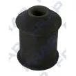 FRAP FSB12559 - Silent bloc de suspension (train avant)