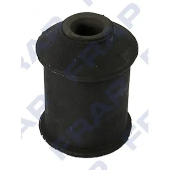 Silent bloc de suspension (train avant) FRAP OEM YC153069AF