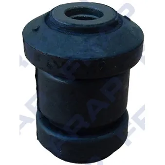 FRAP FSB12567 - Silent bloc de suspension (train avant)