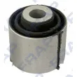 FRAP FSB12585 - Silent bloc de suspension (train avant)