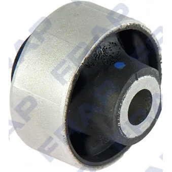 Silent bloc de suspension (train avant) FRAP OEM 50702953