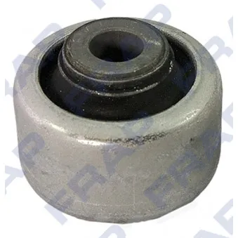 Silent bloc de suspension (train avant) FRAP FSB13052