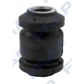 Silent bloc de suspension (train avant) FRAP OEM 486556555H
