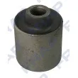 FRAP FSB13256 - Silent bloc de suspension (train avant)