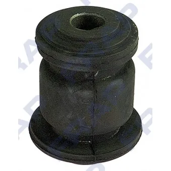 Silent bloc de suspension (train avant) FRAP [FSB13622]